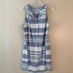 Prana swimsuit coverup